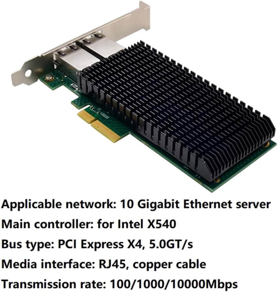 ナイジェラ・ローソン 芸術品のような4つ組入れ子鉢 ナイジェラ